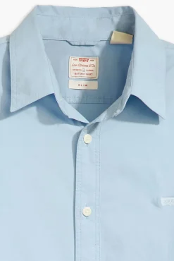 Camisa Levi's®