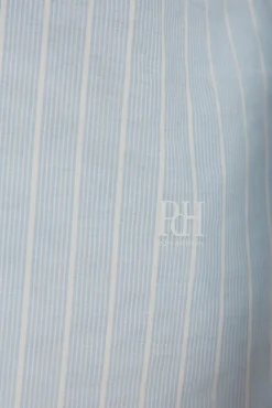 Camisa riscas