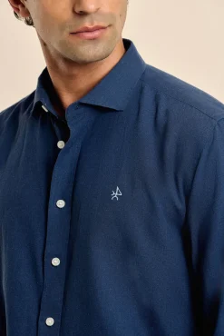 Camisa Sahara