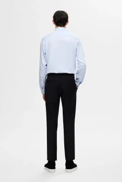 Camisa Slim Fit de vestir