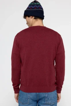 Camisa Sopol