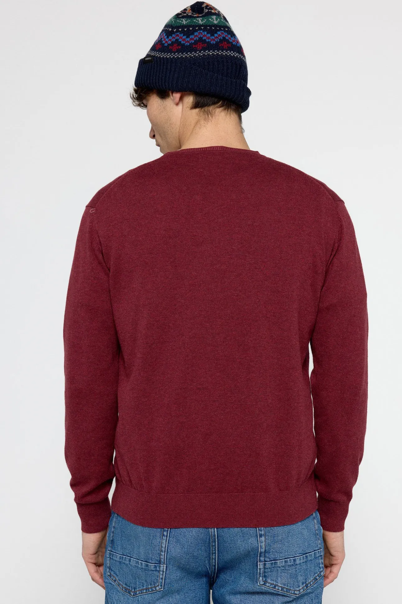 Camisa Sopol