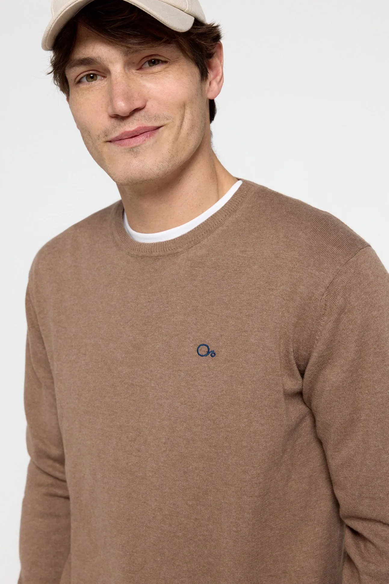 Camisa Sopol