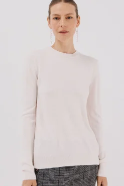 Camiseta básica quadrada
