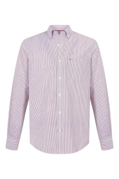 Camiseta casual