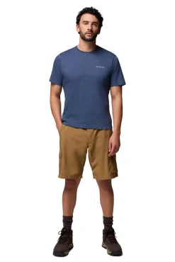 Camiseta Columbia Rapid Ridge™ II para homem