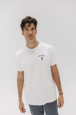 Camiseta infantil Sealovers