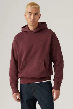 Camiseta para homem de algodão street