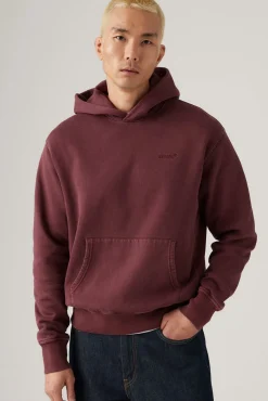 Camiseta para homem de algodão street