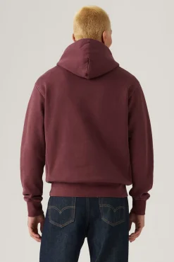 Camiseta para homem de algodão street