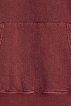 Camiseta para homem de algodão street