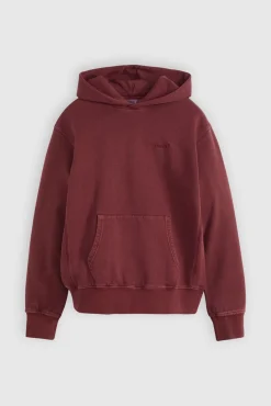 Camiseta para homem de algodão street