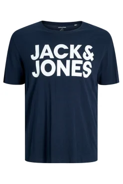Camiseta PLUS de corte regular