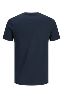 Camiseta PLUS de corte regular