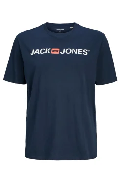 Camiseta PLUS de corte regular