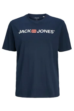 Camiseta PLUS de corte regular