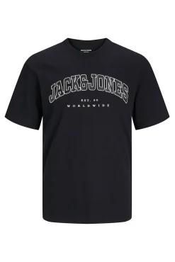 Camiseta PLUS de corte regular