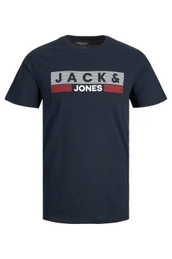 Camiseta PLUS de corte regular