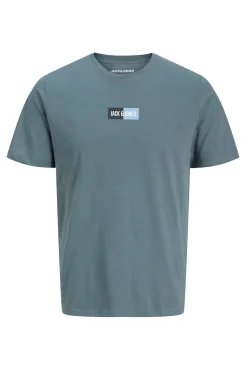 Camiseta PLUS de corte regular