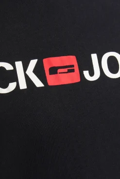 Camiseta PLUS de corte regular