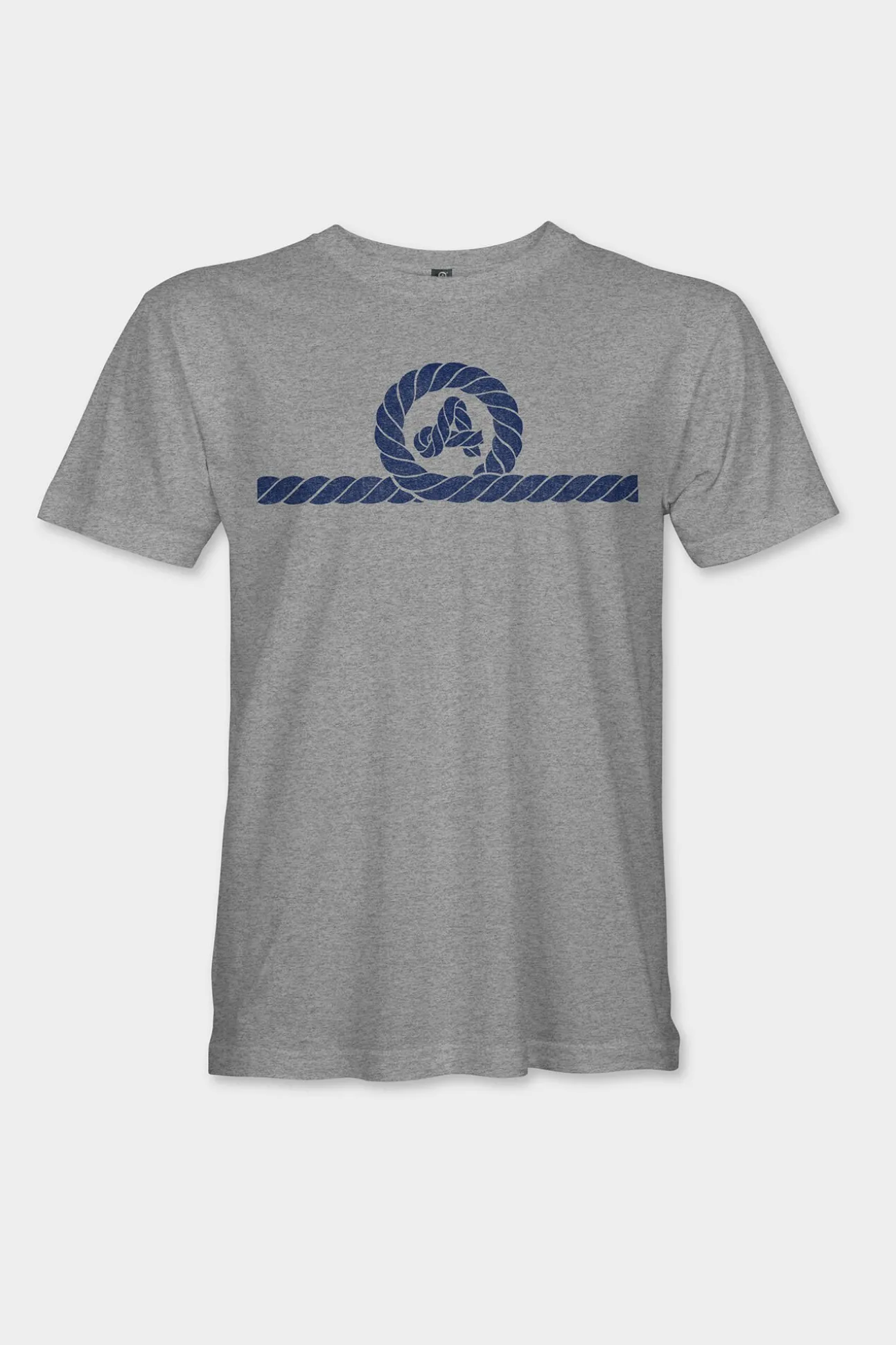 Camiseta unissex Breeze