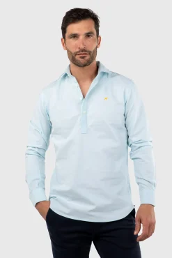 Camiseta Williot