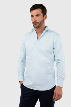 Camiseta Williot