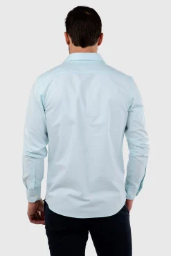 Camiseta Williot