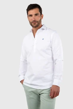 Camiseta Williot