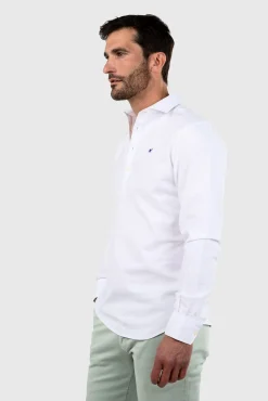 Camiseta Williot