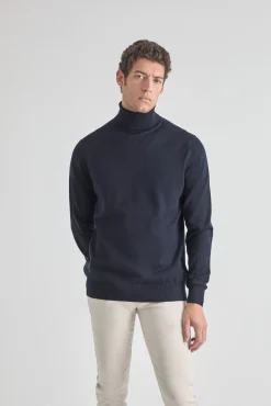 Camisola