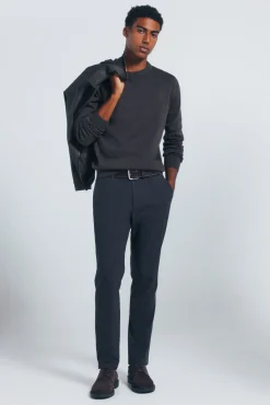 Camisola básico