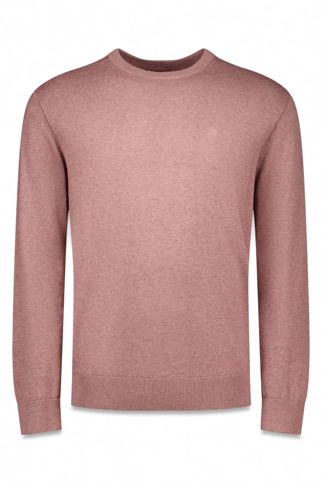 Camisola básico