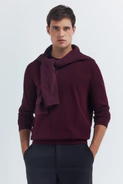 Camisola básico