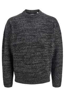 Camisola básico de malha