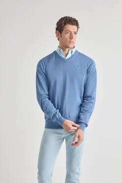Camisola clássica