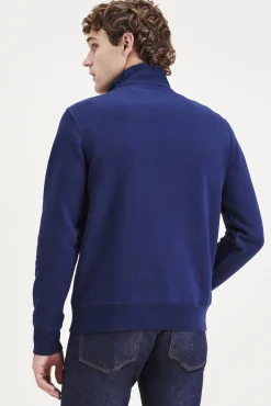Camisola clássica