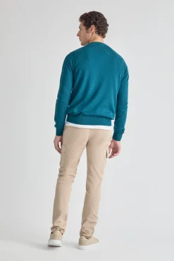 Camisola clássica