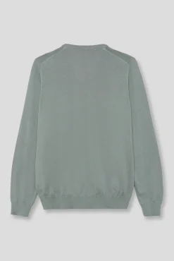 Camisola clássica