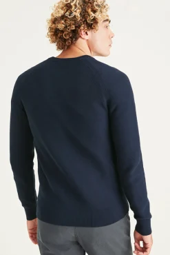 Camisola clássica