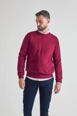 Camisola clássica