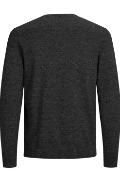 Camisola de ajuste regular