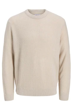 Camisola de ajuste regular