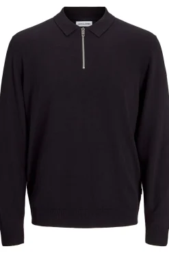Camisola de ajuste regular