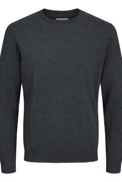 Camisola de ajuste regular