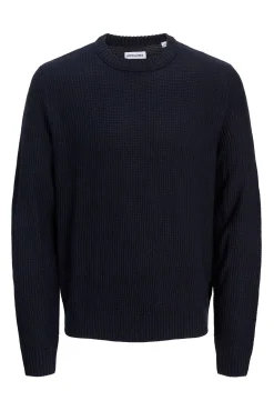 Camisola de ajuste regular