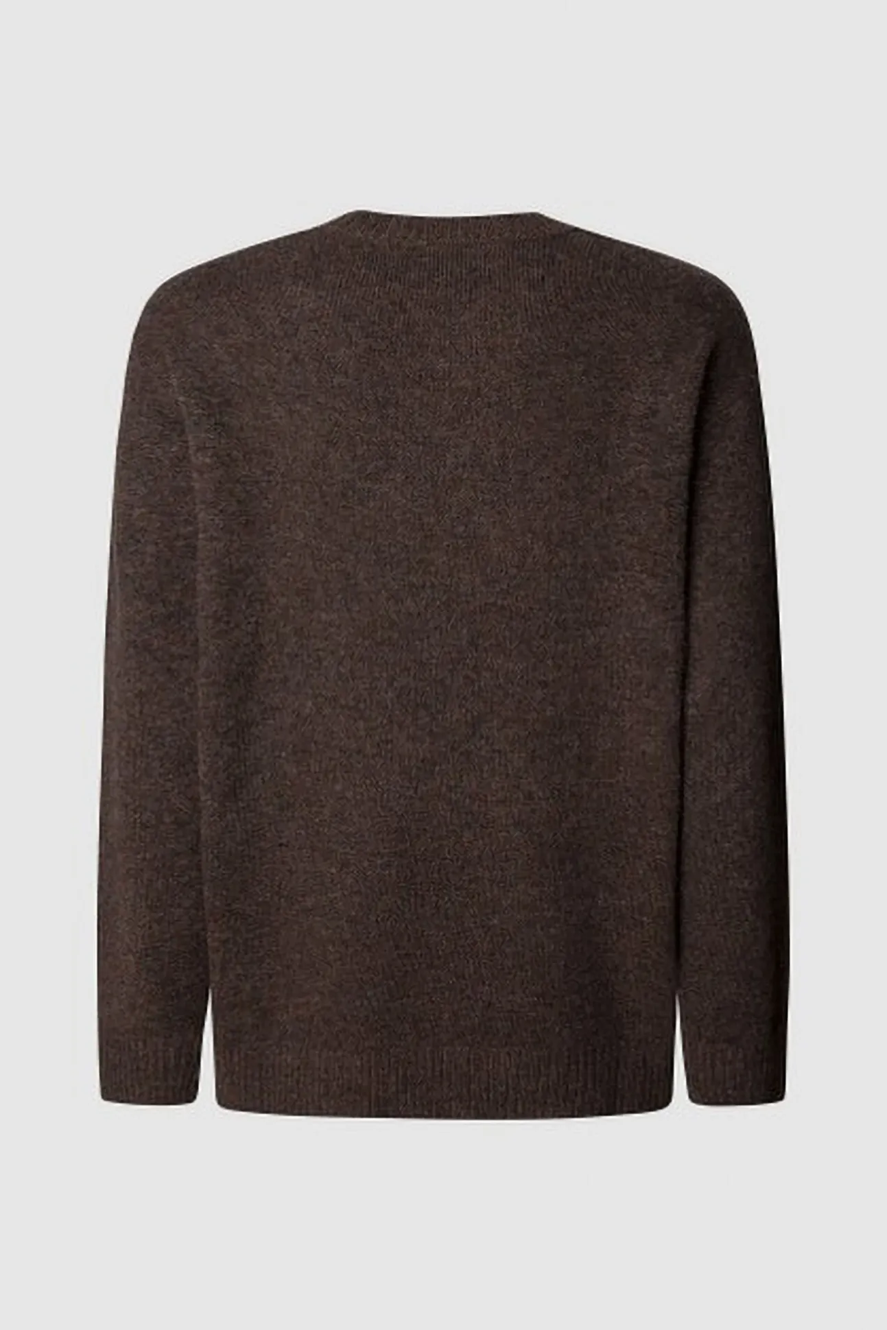 Camisola de malha Phelan