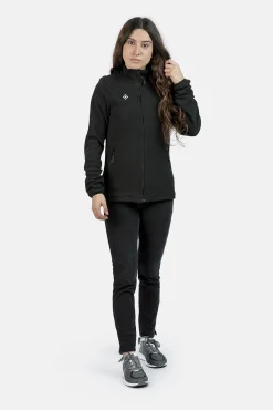 Camisola de polar Jordan W