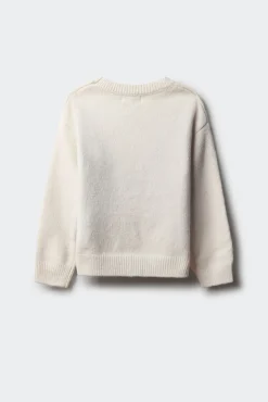 Camisola Diamante Feminino
