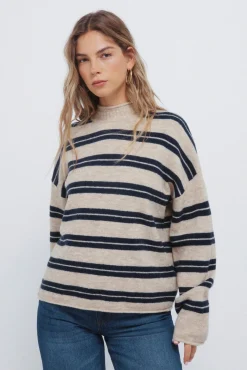 Camisola dupla